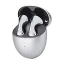 هندزفری بلوتوثی هواوی FreeBuds 5