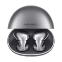 هندزفری بلوتوثی هواوی FreeBuds 5-1