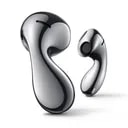 هندزفری بلوتوثی هواوی FreeBuds 5-2