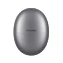 هندزفری بلوتوثی هواوی FreeBuds 5-3