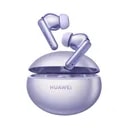 هندزفری بلوتوثی هواوی FreeBuds 6i