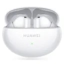 هندزفری بلوتوثی هواوی FreeBuds 6i-2