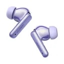 هندزفری بلوتوثی هواوی FreeBuds 6i-4