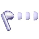 هندزفری بلوتوثی هواوی FreeBuds 6i-5