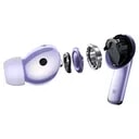 هندزفری بلوتوثی هواوی FreeBuds 6i-6