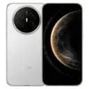 گوشی هوآوی میت 70 ایر ظرفیت 512GB رم 16GB-1