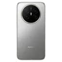 گوشی هوآوی میت 70 ایر ظرفیت 512GB رم 16GB-3