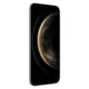 گوشی هوآوی میت 70 ایر ظرفیت 512GB رم 16GB-7