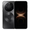 گوشی هواوی میت 80 پرو مکس ظرفیت 1TB رم 16GB