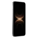 گوشی هواوی میت 80 پرو مکس ظرفیت 512GB رم 16GB-9