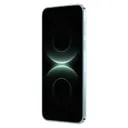 گوشی هواوی میت 80 پرو مکس ظرفیت 512GB رم 16GB-11