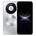 گوشی هواوی میت 80 پرو مکس ظرفیت 512GB رم 16GB-1