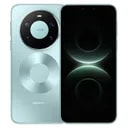 گوشی هواوی میت 80 پرو مکس ظرفیت 512GB رم 16GB-3