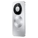 گوشی هواوی میت 80 پرو مکس ظرفیت 512GB رم 16GB-4