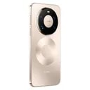 گوشی هواوی میت 80 پرو مکس ظرفیت 512GB رم 16GB-6