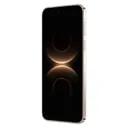 گوشی هواوی میت 80 پرو مکس ظرفیت 512GB رم 16GB-7