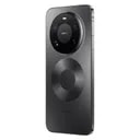 گوشی هواوی میت 80 پرو مکس ظرفیت 512GB رم 16GB-8