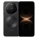 گوشی هواوی میت 80 ظرفیت 256GB رم 12GB-3