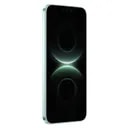 گوشی هواوی میت 80 ظرفیت 256GB رم 12GB-8