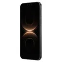 گوشی هواوی میت 80 ظرفیت 256GB رم 12GB-9