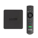 اندروید باکس نت باکس مدل موبو ادیشن-0