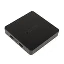 اندروید باکس نت باکس مدل موبو ادیشن-1