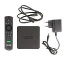 اندروید باکس نت باکس مدل موبو ادیشن-2