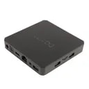 اندروید باکس نت باکس مدل موبو ادیشن-4