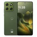 گوشی موتورولا اج 70 ظرفیت 512GB رم 12GB-1