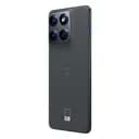 گوشی موتورولا اج 70 ظرفیت 512GB رم 12GB-6