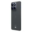 گوشی موتورولا اج 70 ظرفیت 512GB رم 12GB-6