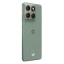 گوشی موتورولا اج 70 ظرفیت 512GB رم 12GB-7