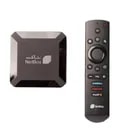 اندروید باکس نت باکس مدل Prime-0