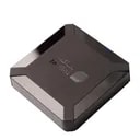 اندروید باکس نت باکس مدل Prime-1