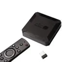 اندروید باکس نت باکس مدل Prime-2