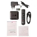 اندروید باکس نت باکس مدل Prime-3