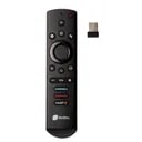 اندروید باکس نت باکس مدل Prime-4