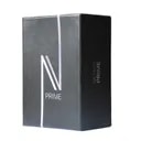 اندروید باکس نت باکس مدل Prime-5