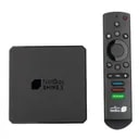 اندروید باکس نت باکس مدل Shine S-0