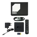 اندروید باکس نت باکس مدل Shine S-1