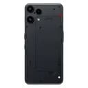 گوشی ناتینگ فون 3a لایت ظرفیت 128GB رم 8GB-2