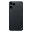 گوشی ناتینگ فون 3a لایت ظرفیت 128GB رم 8GB-2