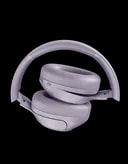 هدفون بلوتوثی کیو سی وای مدل H3-17