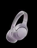 هدفون بلوتوثی کیو سی وای مدل H3-18