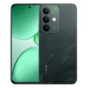 گوشی ریلمی C85 پرو ظرفیت 128GB رم 6GB-0