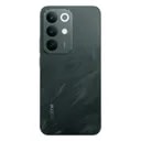 گوشی ریلمی C85 پرو ظرفیت 128GB رم 6GB-2