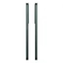 گوشی ریلمی C85 پرو ظرفیت 128GB رم 6GB-4