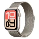 ساعت هوشمند اپل واچ SE 3 آلومینیوم مدل 44 میلیمتری-3