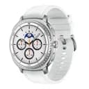 ساعت هوشمند سامسونگ گلکسی واچ 8 کلاسیک - 46 میلیمتری-1