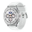 ساعت هوشمند سامسونگ گلکسی واچ 8 کلاسیک - 46 میلیمتری-1